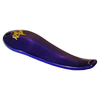 UA03